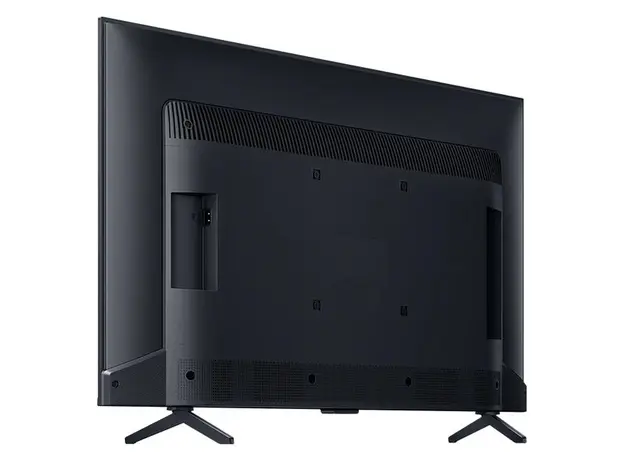 TV Xiaomi TV X Mini LED 55" QD-Mini LED 4K UHD Google TV, 4 image
