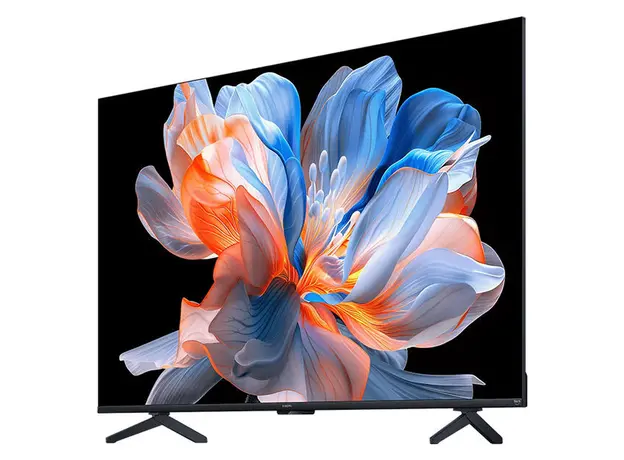 TV Xiaomi TV X Mini LED 65, 65" 4K QD-Mini LED Google TV, 2 image