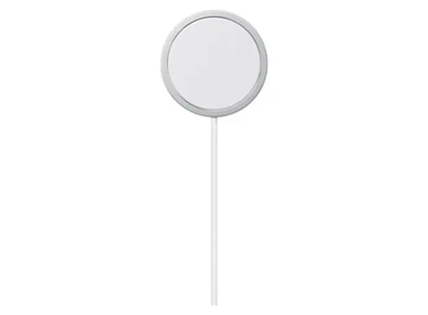 Wireless Charger Apple MagSafe Charger 2m MX6Y3 25W White