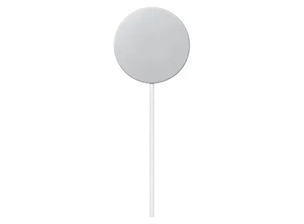 Wireless Charger Apple MagSafe Charger 2m MX6Y3 25W White, 2 image