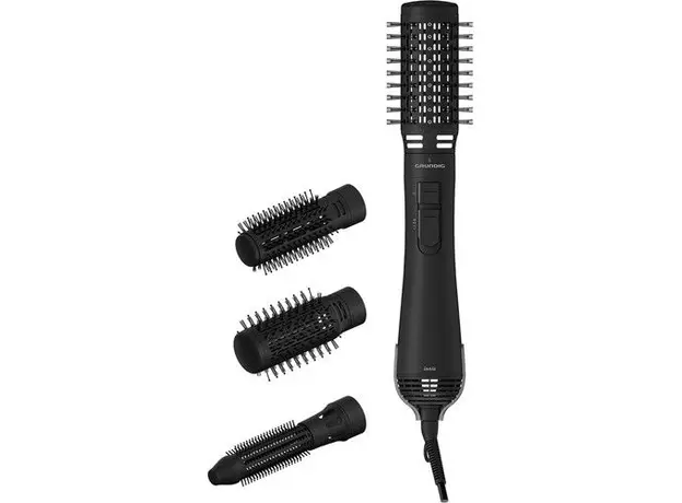 Hair bandage Grundig HS 7082, 2 image