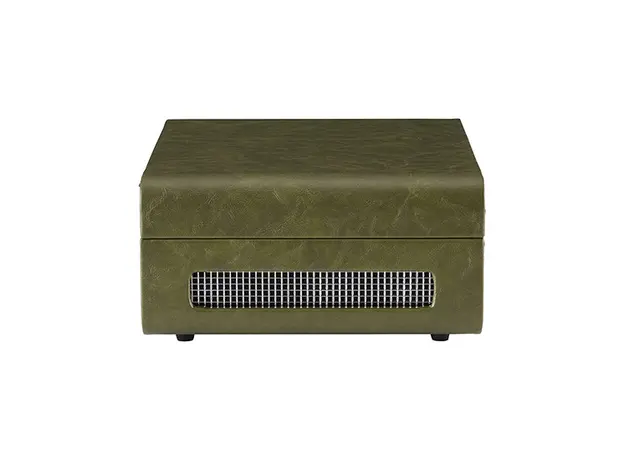 Crosley Mercury Turntable, 4 image