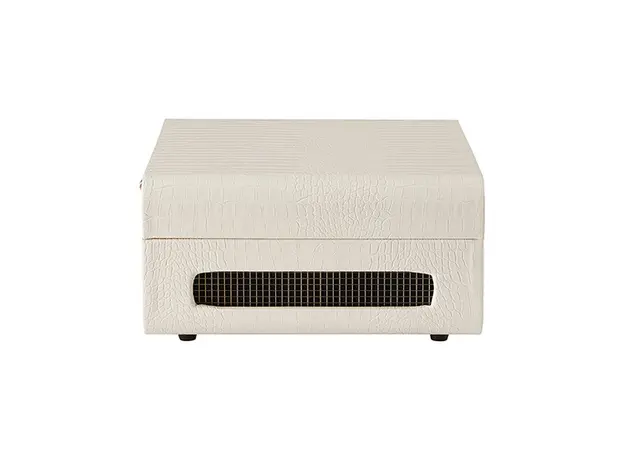 Crosley Mercury Turntable, 4 image