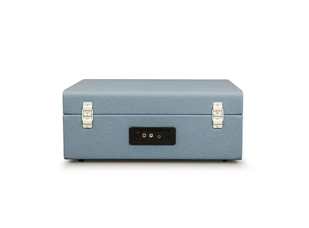 Crosley Voyager Turntable, 3 image