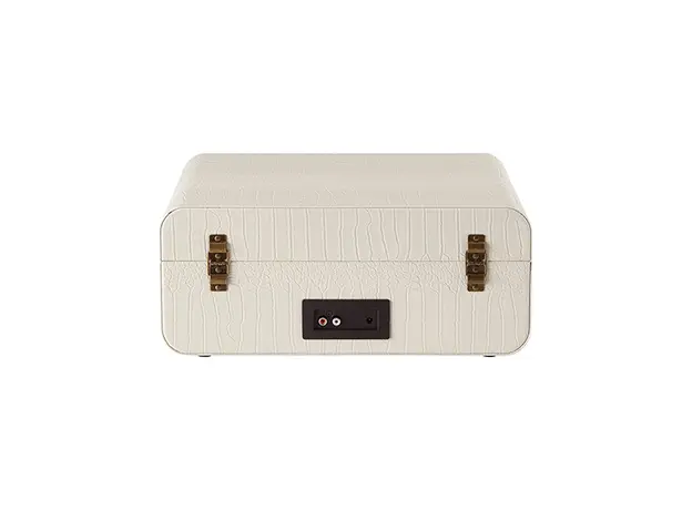 Crosley Mercury Turntable, 3 image