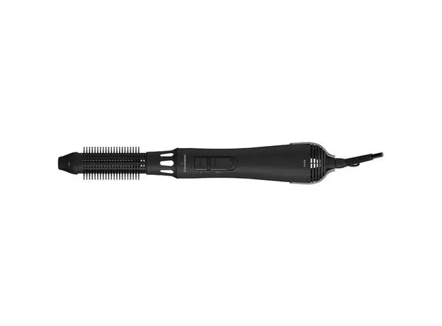 Hair bandage Grundig HS 7082