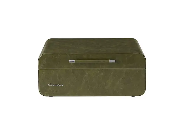 Crosley Mercury Turntable, 5 image