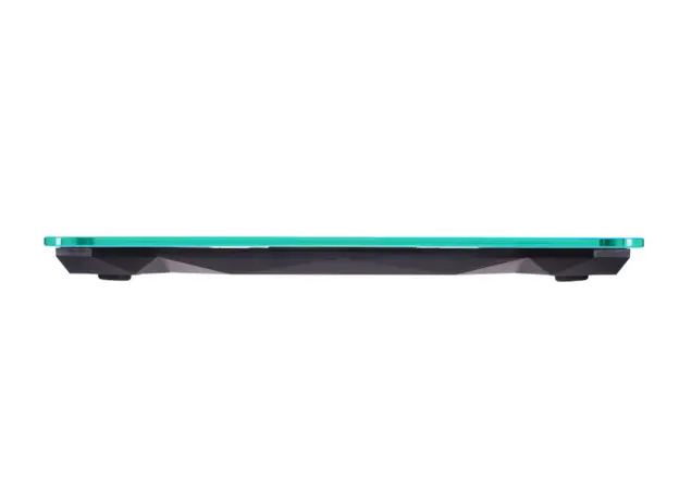 Ardesto Scales SCB-965PLANK, 2 image