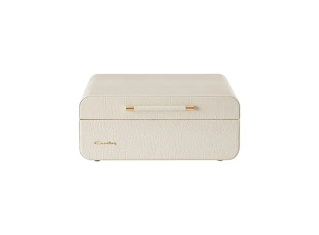 Crosley Mercury Turntable, 5 image