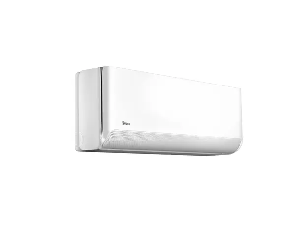 MSCB-09HRFN8, 2 image