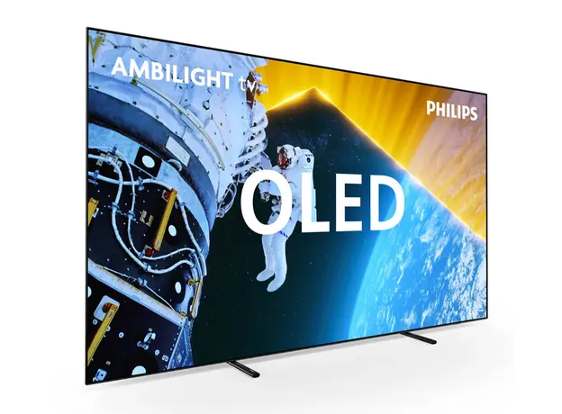 TV PHILIPS 77OLED819/12, 2 image