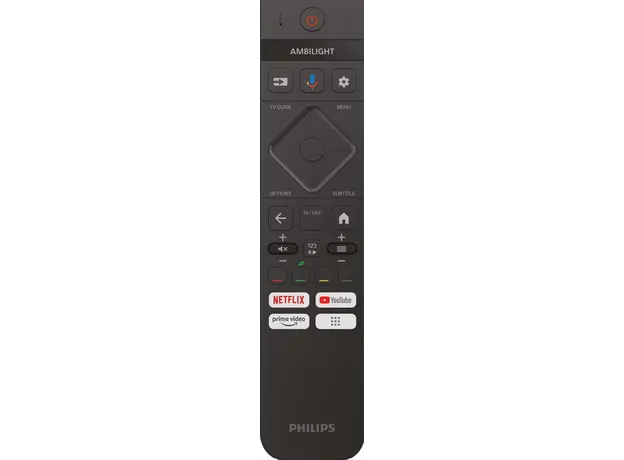 TV PHILIPS 77OLED819/12, 4 image