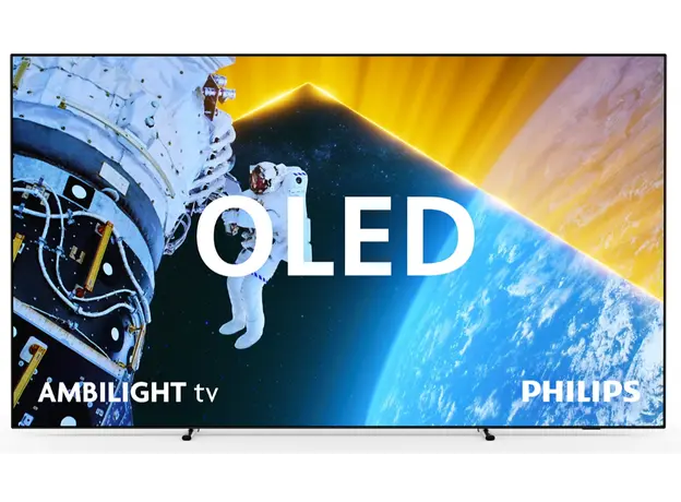 TV PHILIPS 77OLED819/12