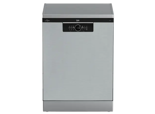 Dishwasher Beko BDFN26720X