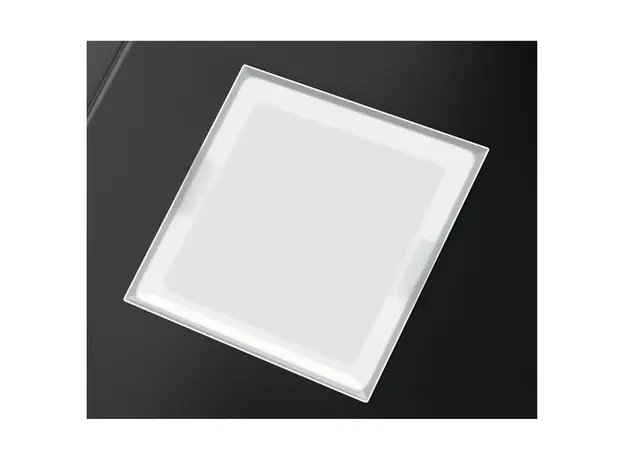 Hood AEG GV77D61SB, 5 image