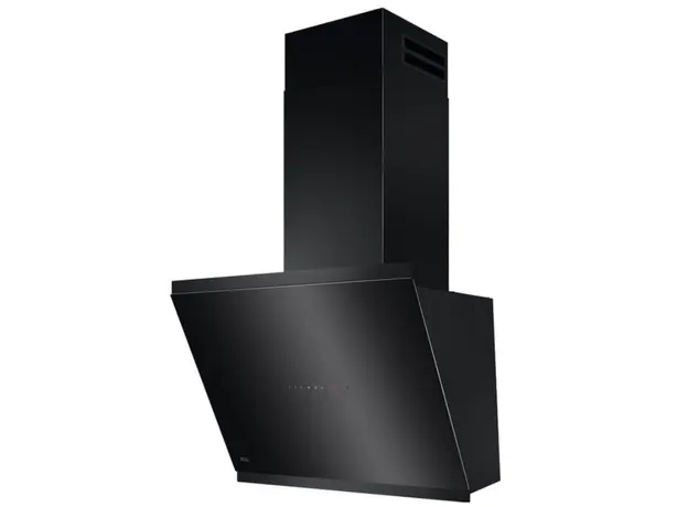 Hood AEG GV77D61SB
