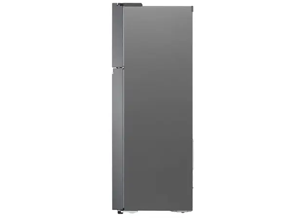 LG GN-B502PLGB refrigerator, 6 image