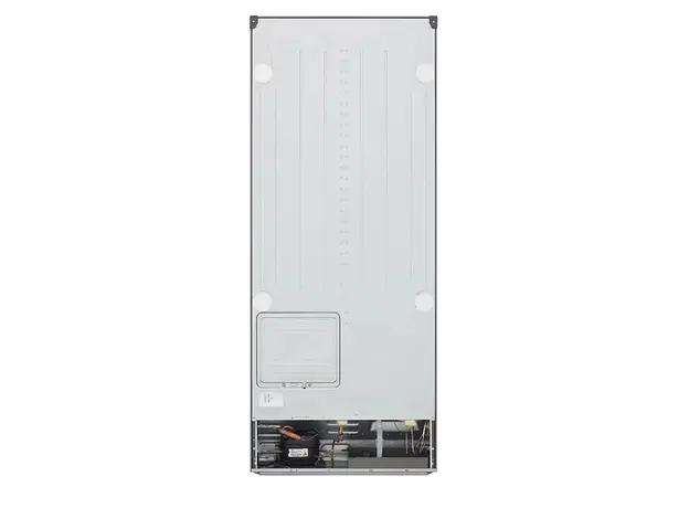 LG GN-B502PLGB refrigerator, 7 image