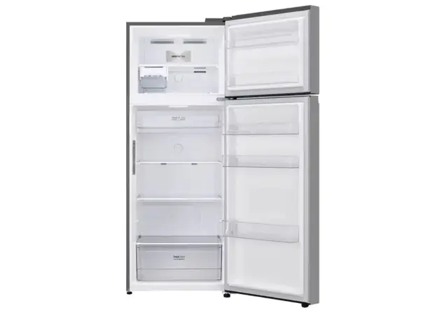 LG refrigerator GR-B642PFFQ, 3 image