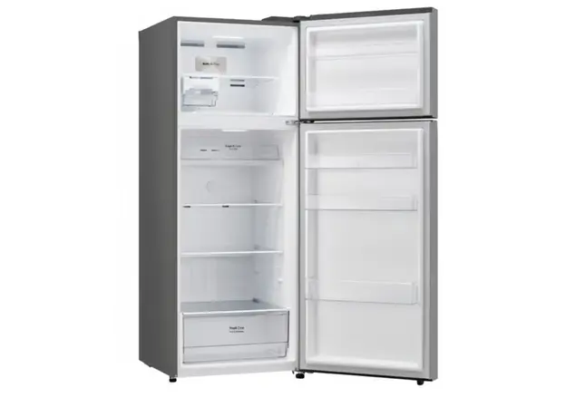 LG refrigerator GR-B642PFFQ, 4 image
