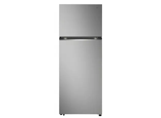 LG refrigerator GR-B642PFFQ