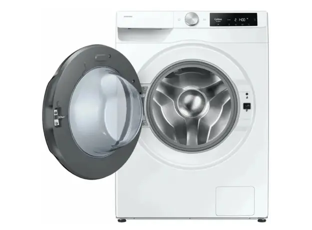 Samsung WD11DG6B85BELP Washer-Dryer, 2 image