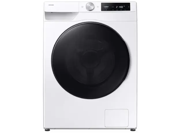 Samsung WD11DG6B85BELP Washer-Dryer