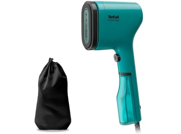 Iron TEFAL DT2024E1, 2 image