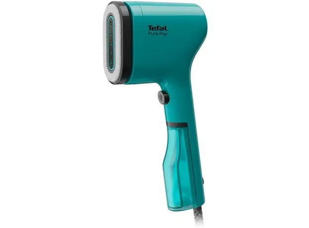 Iron TEFAL DT2024E1, 3 image