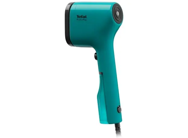 Iron TEFAL DT2024E1, 4 image