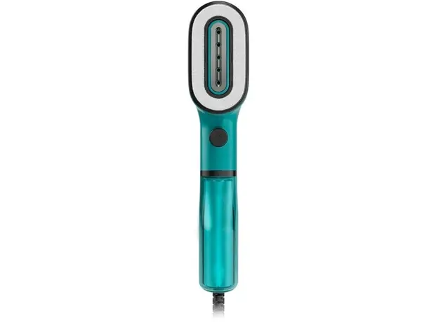 Iron TEFAL DT2024E1, 5 image