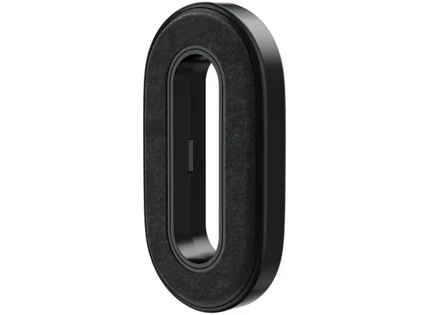 Iron TEFAL DT2024E1, 6 image