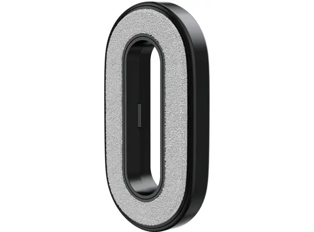 Iron TEFAL DT2024E1, 7 image