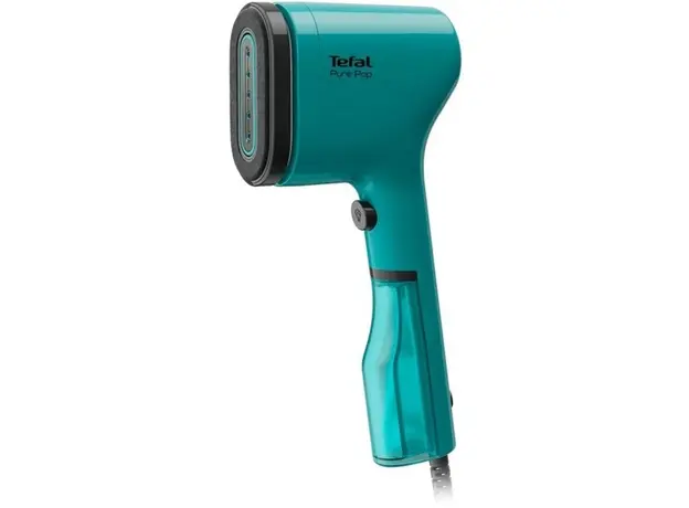 Iron TEFAL DT2024E1