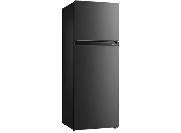 Toshiba GR-RT624WE-PMJ(06) 463L Refrigerator, A++, No Frost, Gray, 2 image