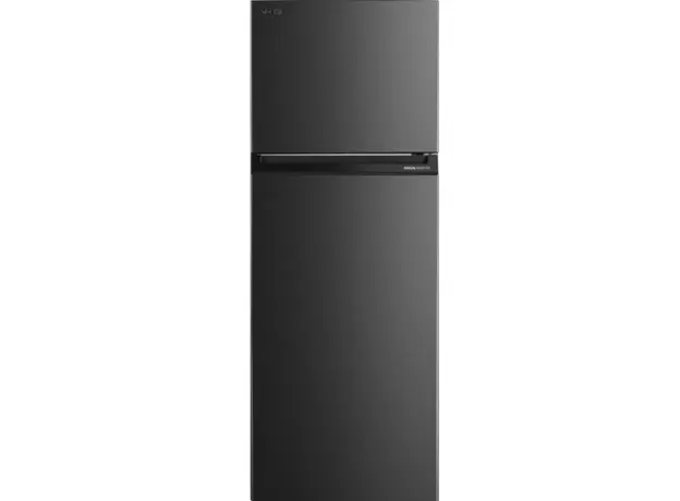 Toshiba GR-RT624WE-PMJ(06) 463L Refrigerator, A++, No Frost, Gray