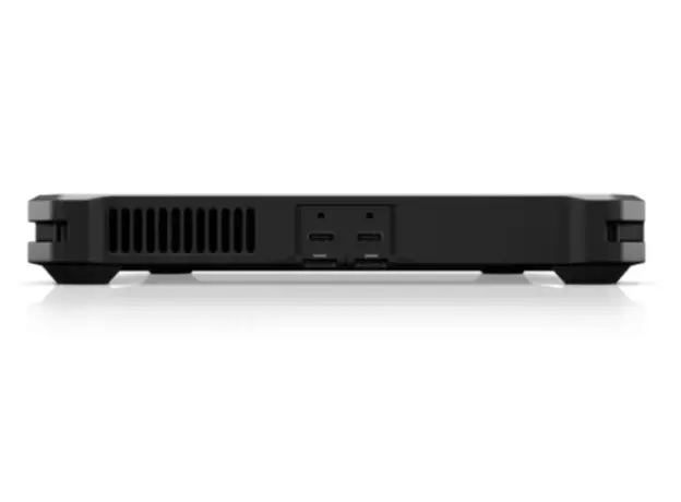Notebook Dell Latitude 7230 Rugged/12" Touch 1200 nits WVA FHD/i5-1240U/16GB/M.2 512GB NVMe SSD/2 Cell+2 cell/Wi-Fi+BT/4G/Win11Pro/1Yr, 5 image