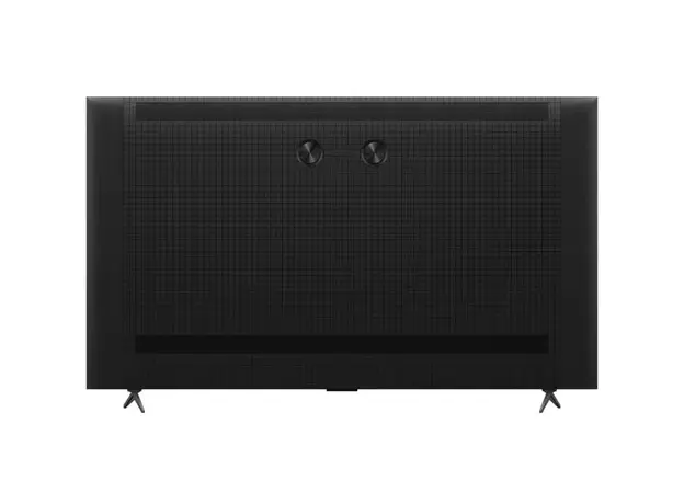 TCL 75C6K 4K GTV HDR high brightness television, 4 image