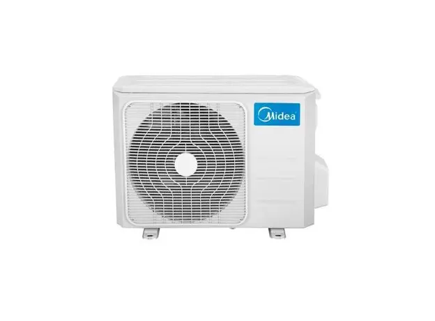 Multi split air conditioner Midea AF-09NXD1-M + AF-12NXD1-M + M3OG-21HFN8-Q 70 m² Multi Split, 3 image