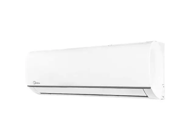 Multi split air conditioner Midea AF-09NXD1-M + AF-12NXD1-M + M3OG-21HFN8-Q 70 m² Multi Split, 2 image