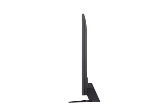 LG 86NANO81A6A.AMCN television, 3 image