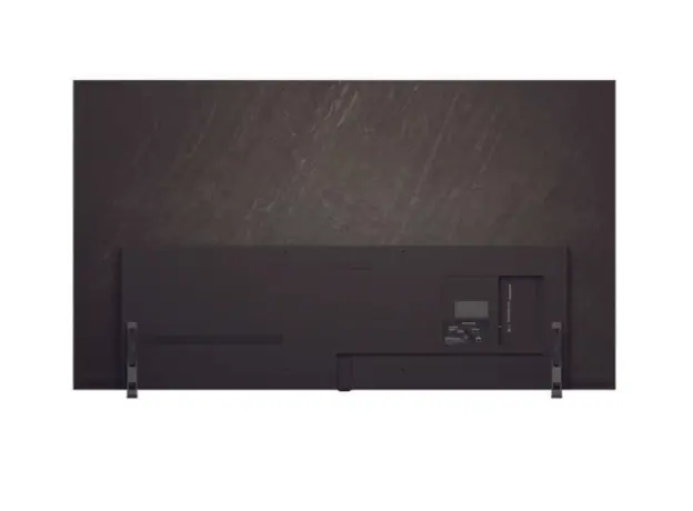 TV LG OLED83B5RLA.AMCN, 2 image