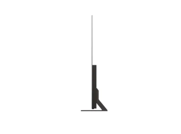 TV LG OLED83B5RLA.AMCN, 3 image