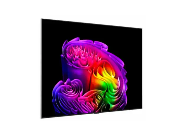 TV LG OLED77G6RLA.AMCN, 2 image