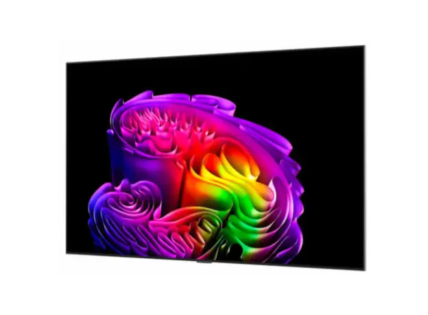 TV LG OLED77G6RLA.AMCN, 3 image