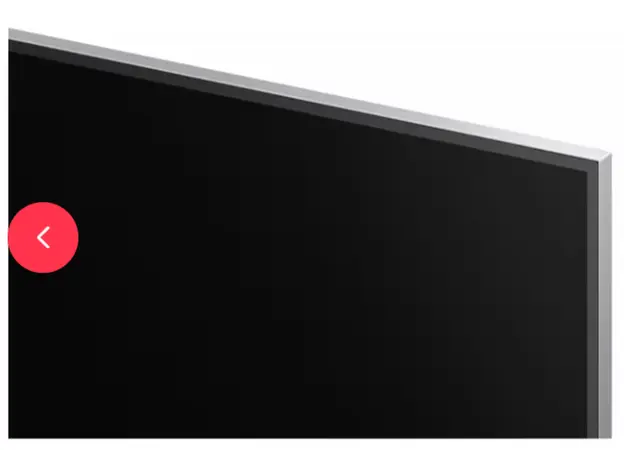 TV LG OLED77G6RLA.AMCN, 4 image