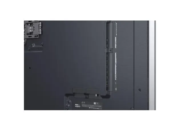 TV LG OLED77G6RLA.AMCN, 5 image