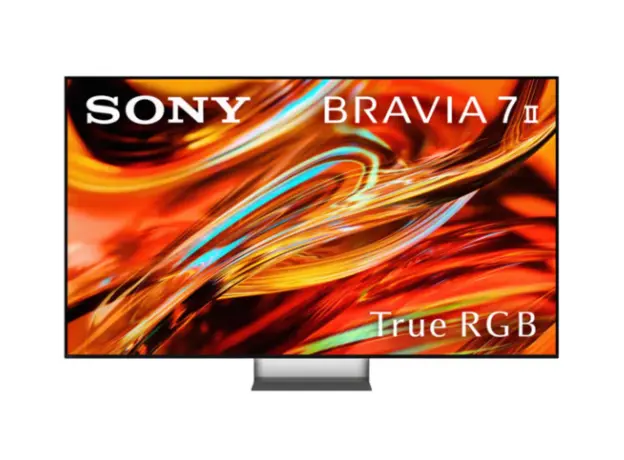 SONY K-65XR70M2 television