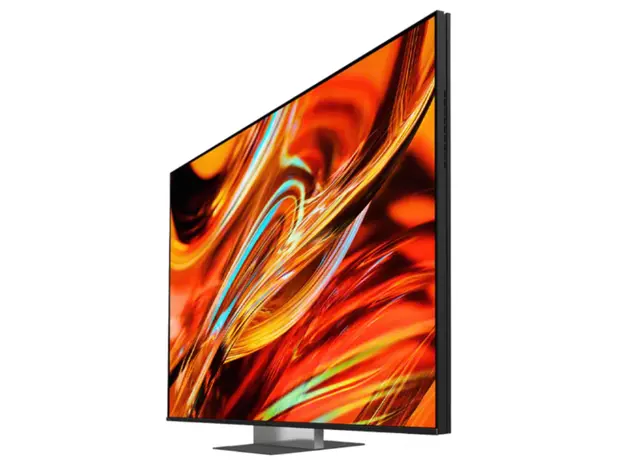 SONY K-65XR70M2 television, 3 image
