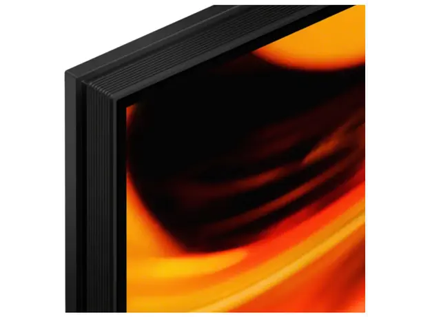SONY K-65XR70M2 television, 4 image